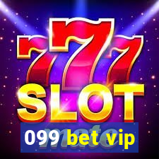 099 bet vip